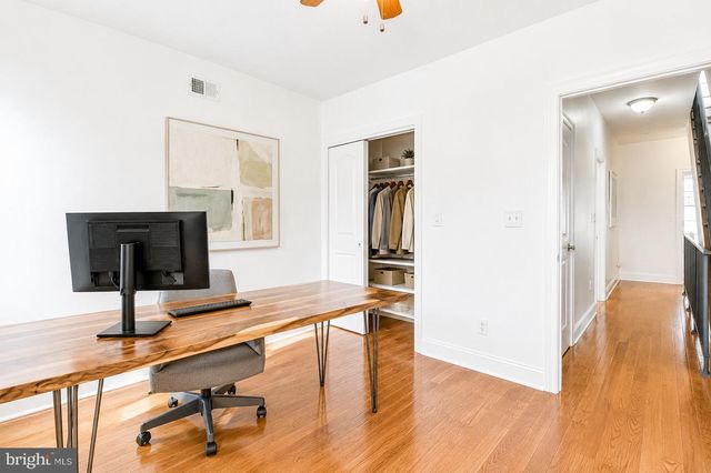 538 MIFFLIN ST, Philadelphia, PA 19148