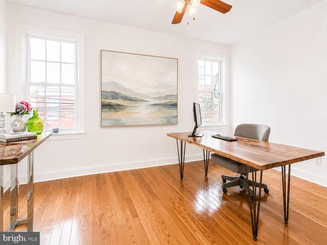 538 MIFFLIN ST, Philadelphia, PA 19148