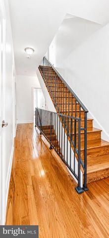 538 MIFFLIN ST, Philadelphia, PA 19148