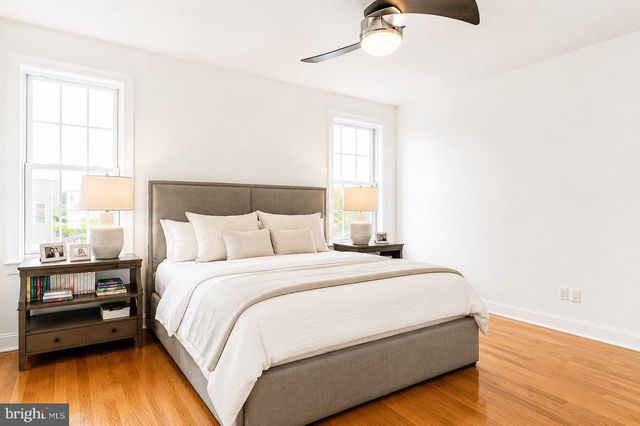 538 MIFFLIN ST, Philadelphia, PA 19148