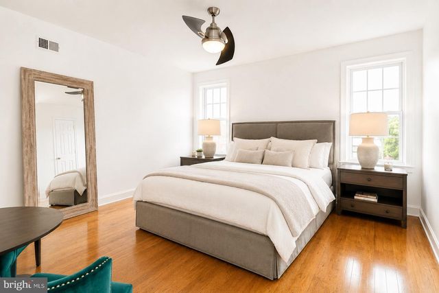 538 MIFFLIN ST, Philadelphia, PA 19148