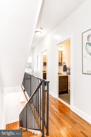 538 MIFFLIN ST, Philadelphia, PA 19148