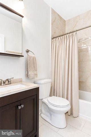 538 MIFFLIN ST, Philadelphia, PA 19148
