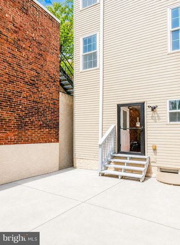 538 MIFFLIN ST, Philadelphia, PA 19148
