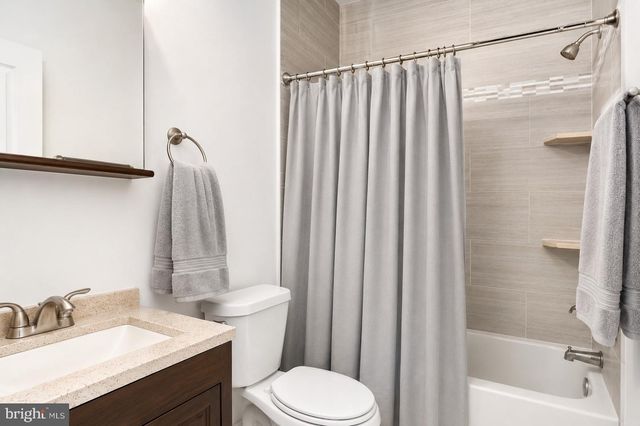 538 MIFFLIN ST, Philadelphia, PA 19148