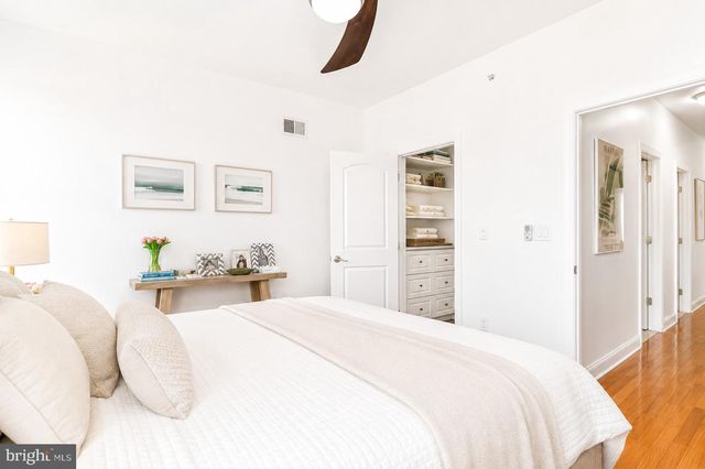 538 MIFFLIN ST, Philadelphia, PA 19148