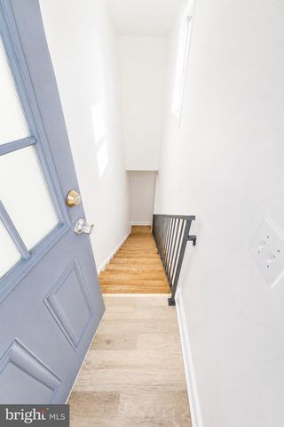 538 MIFFLIN ST, Philadelphia, PA 19148