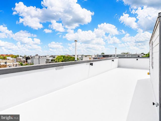 538 MIFFLIN ST, Philadelphia, PA 19148