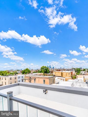 538 MIFFLIN ST, Philadelphia, PA 19148