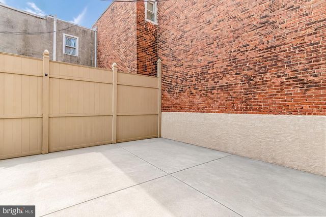 538 MIFFLIN ST, Philadelphia, PA 19148