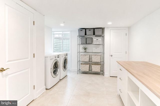 538 MIFFLIN ST, Philadelphia, PA 19148