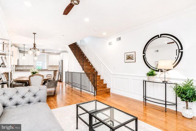538 MIFFLIN ST, Philadelphia, PA 19148