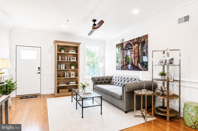 538 MIFFLIN ST, Philadelphia, PA 19148