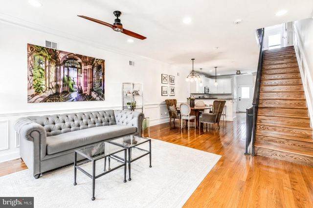 538 MIFFLIN ST, Philadelphia, PA 19148