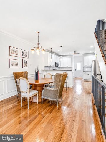 538 MIFFLIN ST, Philadelphia, PA 19148