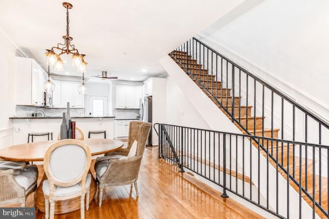 538 MIFFLIN ST, Philadelphia, PA 19148