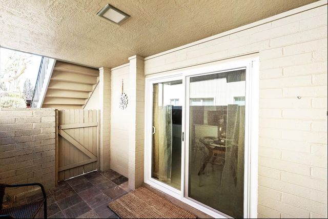 4917 N 73rd Street Apt 15, Scottsdale, AZ 85251