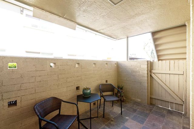 4917 N 73rd Street Apt 15, Scottsdale, AZ 85251