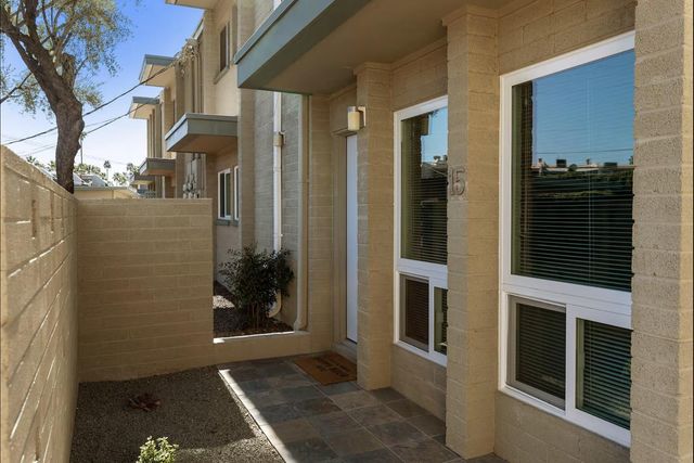 4917 N 73rd Street Apt 15, Scottsdale, AZ 85251