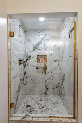 4917 N 73rd Street Apt 15, Scottsdale, AZ 85251