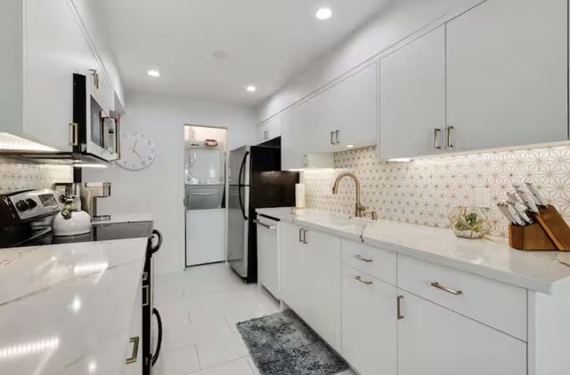 4917 N 73rd Street Apt 15, Scottsdale, AZ 85251