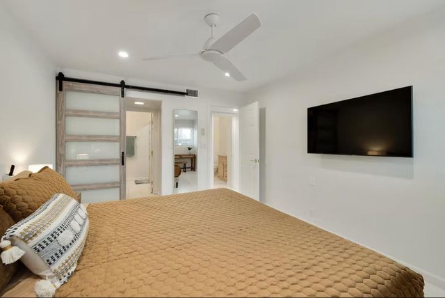 4917 N 73rd Street Apt 15, Scottsdale, AZ 85251