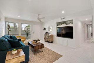 4917 N 73rd Street Apt 15, Scottsdale, AZ 85251