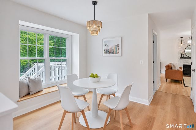 2 Sutherland Drive, Newtown, CT 06482