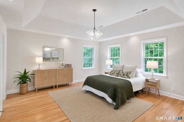 2 Sutherland Drive, Newtown, CT 06482