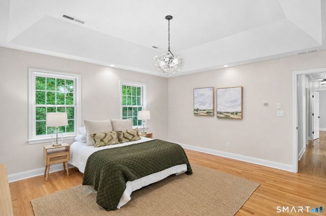2 Sutherland Drive, Newtown, CT 06482