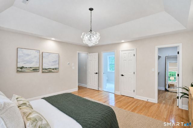 2 Sutherland Drive, Newtown, CT 06482
