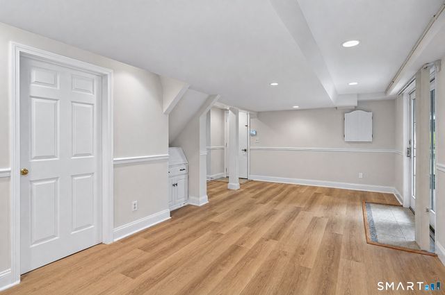 2 Sutherland Drive, Newtown, CT 06482