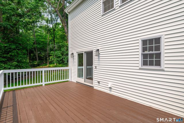 2 Sutherland Drive, Newtown, CT 06482