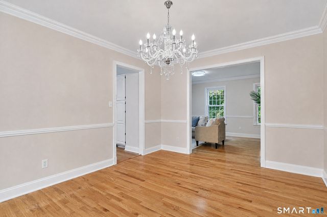 2 Sutherland Drive, Newtown, CT 06482