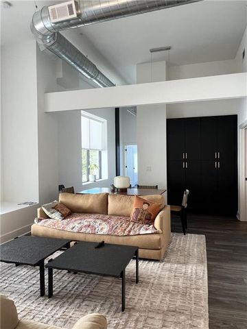 108 Park Place 311, Decatur, GA 30030