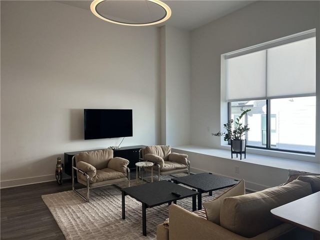 108 Park Place 311, Decatur, GA 30030