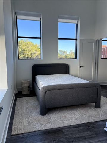 108 Park Place 311, Decatur, GA 30030