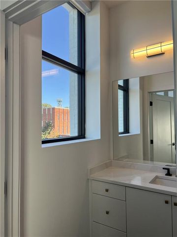 108 Park Place 311, Decatur, GA 30030