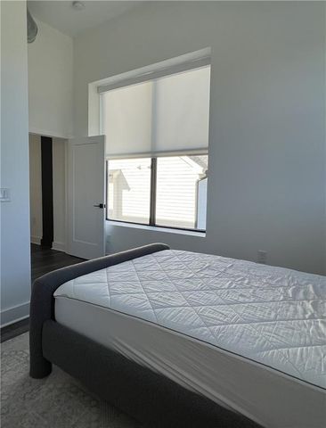 108 Park Place 311, Decatur, GA 30030