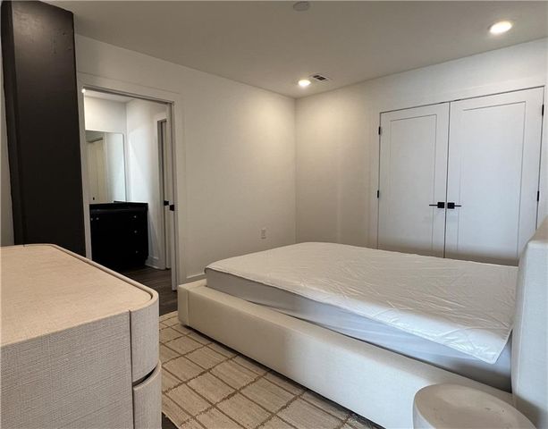 108 Park Place 311, Decatur, GA 30030