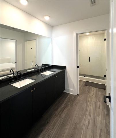 108 Park Place 311, Decatur, GA 30030