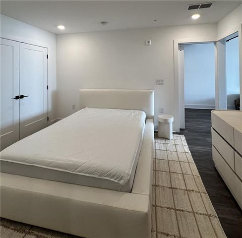 108 Park Place 311, Decatur, GA 30030