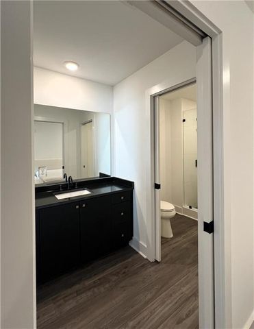 108 Park Place 311, Decatur, GA 30030