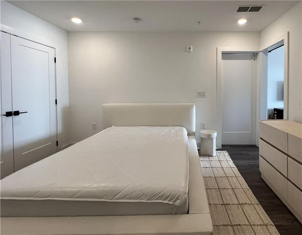 108 Park Place 311, Decatur, GA 30030
