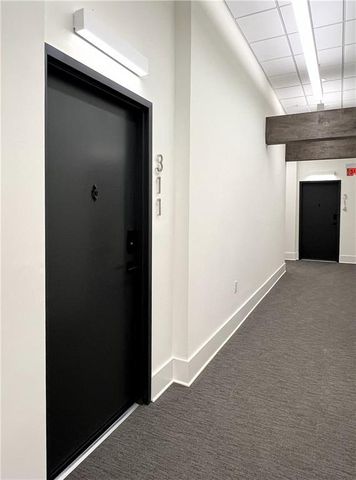 108 Park Place 311, Decatur, GA 30030