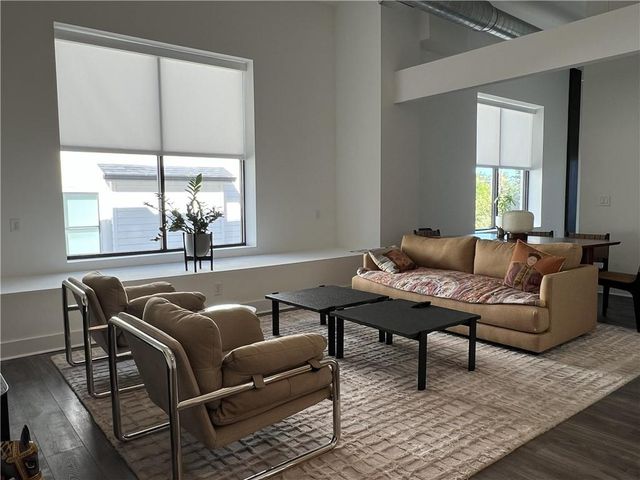 108 Park Place 311, Decatur, GA 30030