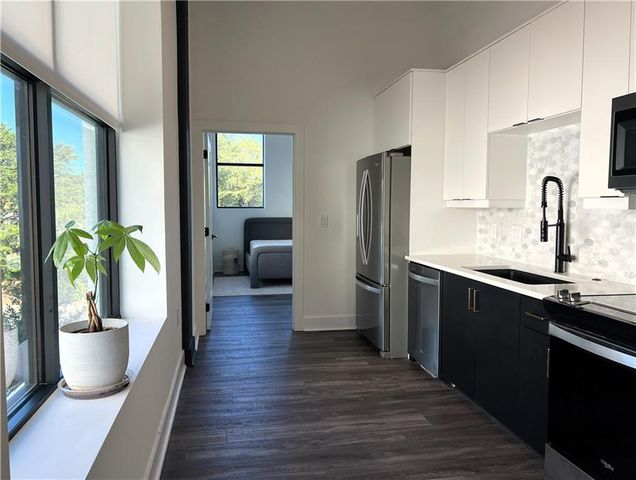 108 Park Place 311, Decatur, GA 30030