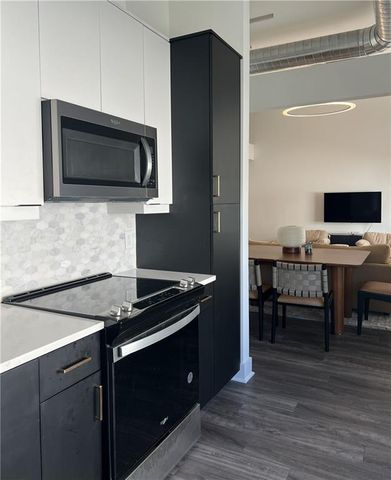 108 Park Place 311, Decatur, GA 30030
