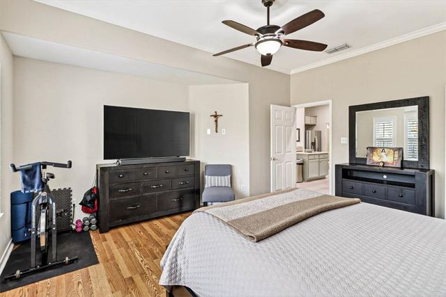 7614 Bayonne Dr, Corpus Christi, TX 78414