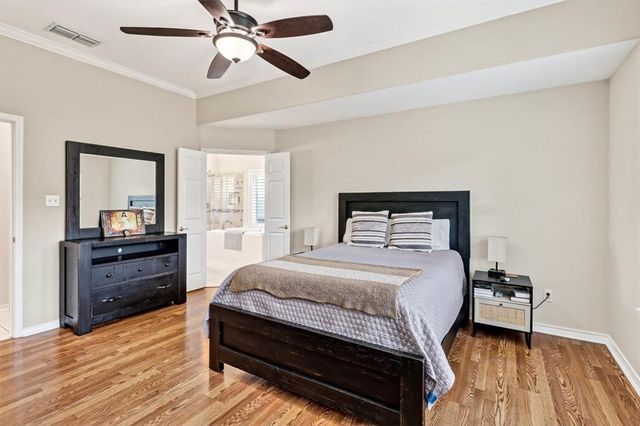 7614 Bayonne Dr, Corpus Christi, TX 78414